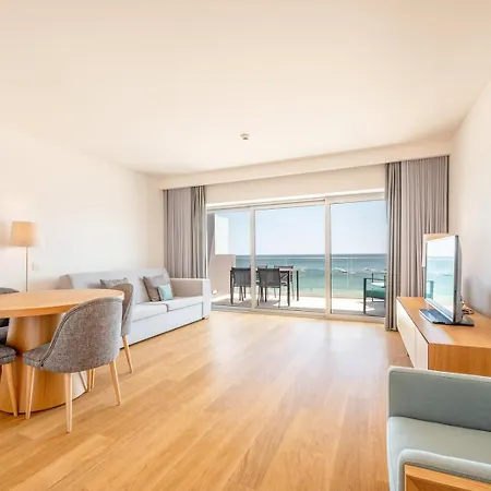 Guestready - Beachfront Naufrago'S Retreat 2 Sesimbra Exterior photo