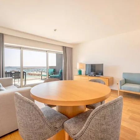 Guestready - Beachfront Naufrago'S Retreat 2 Sesimbra Exterior photo