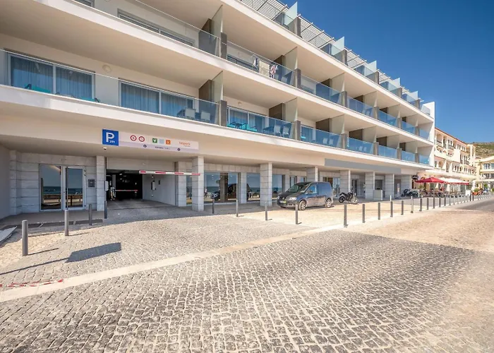 Guestready - Beachfront Naufrago\'S Retreat 2