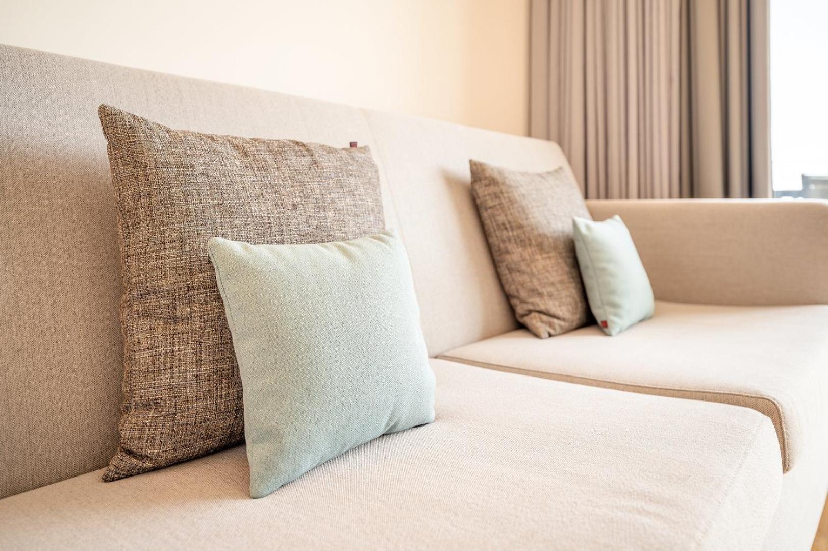 Guestready - Beachfront Naufrago's Retreat 2 Apartment *
